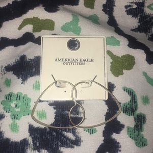 Heart hoops!